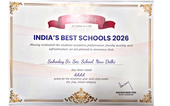 certificate-6b certificate-6b