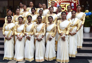 Golden-Jubilee-825x460