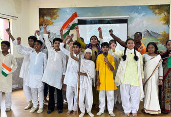 Intra-class-speeches_01