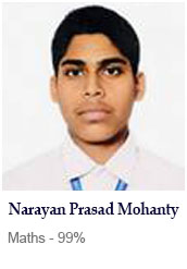10.Narayan Prasad Mohanty