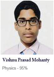 8.Vishnu Prasad Mohanty