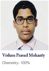 9.Vishnu Prasad Mohanty1