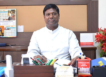 Office-Manager-Hm3