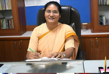 Office-Principal-Hm4