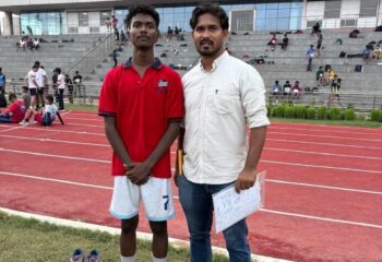Zonal-Athletic-1 Zonal-Athletic-1