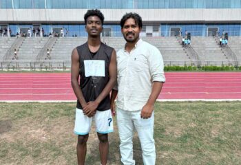 Kapil-kujur2 Kapil-kujur2